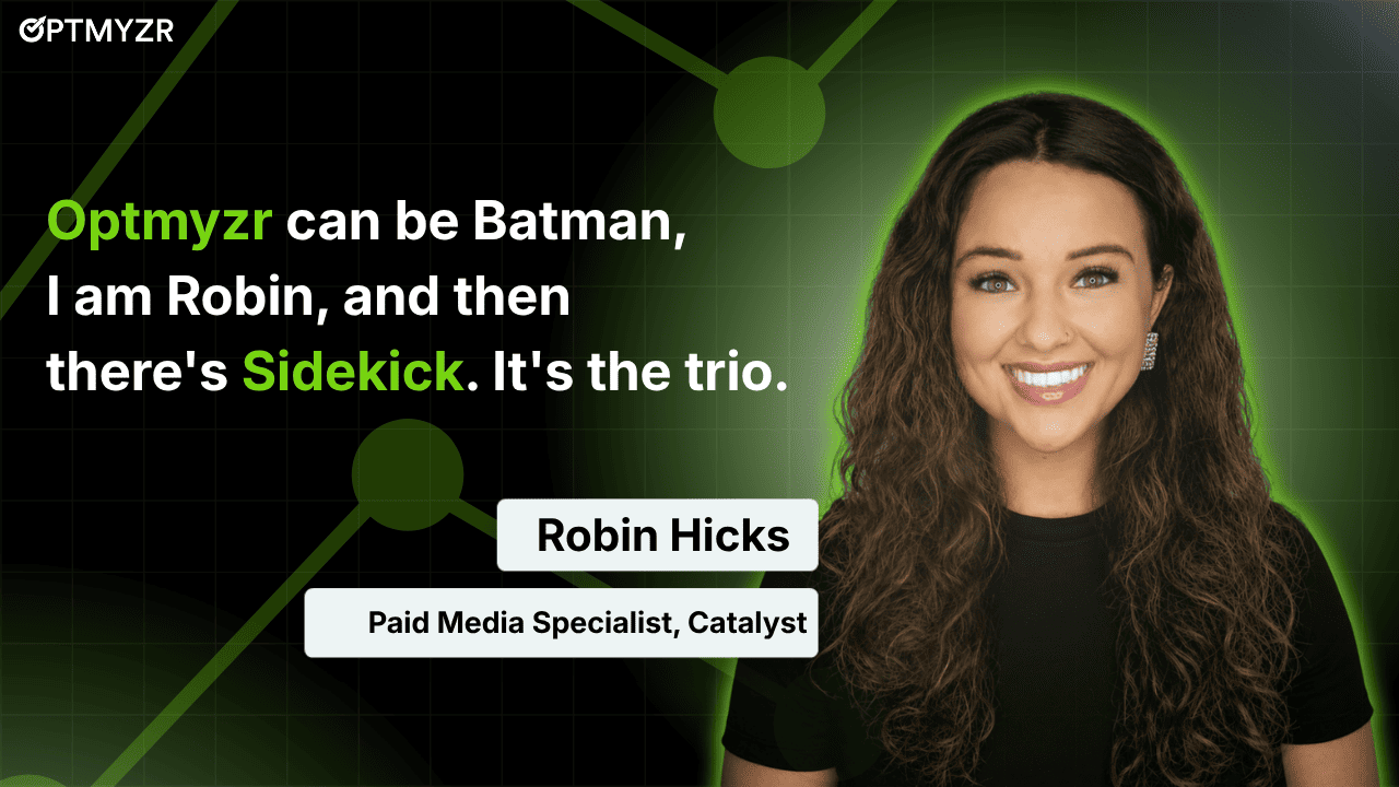 How The PPC Pros Saved 5,000+ Hours and Built a 24/7 PPC Safety Net
