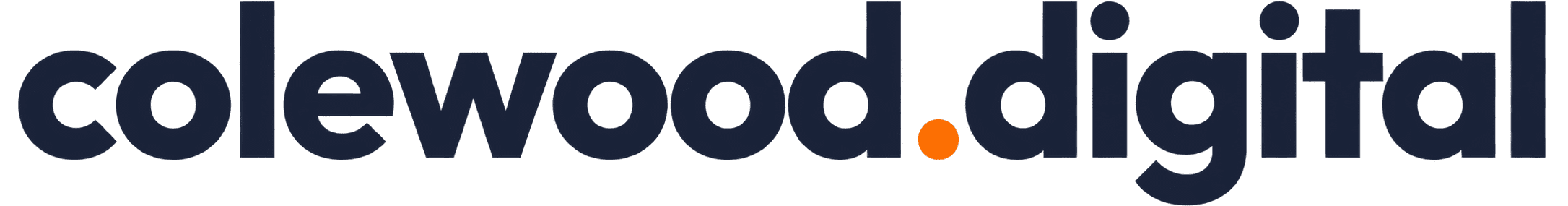 Colewood Digital
