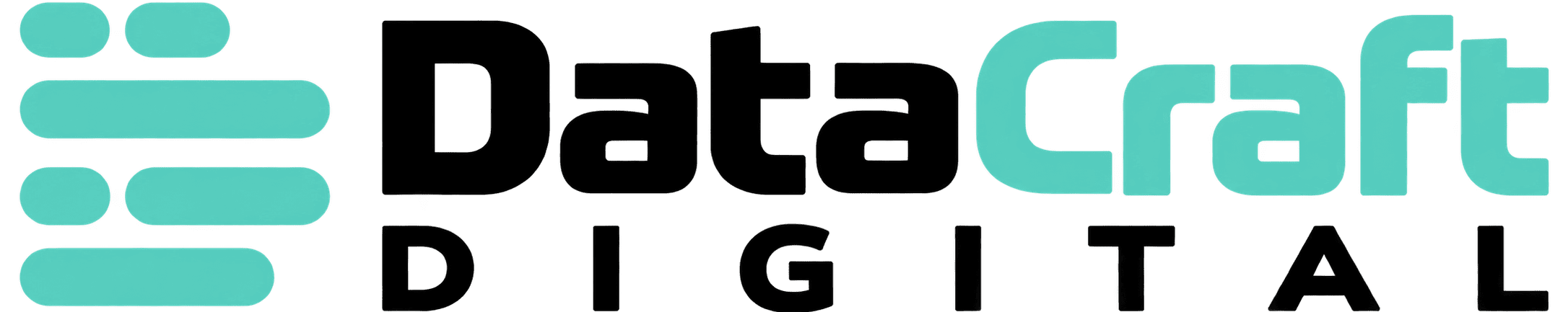 DataCraft Digital