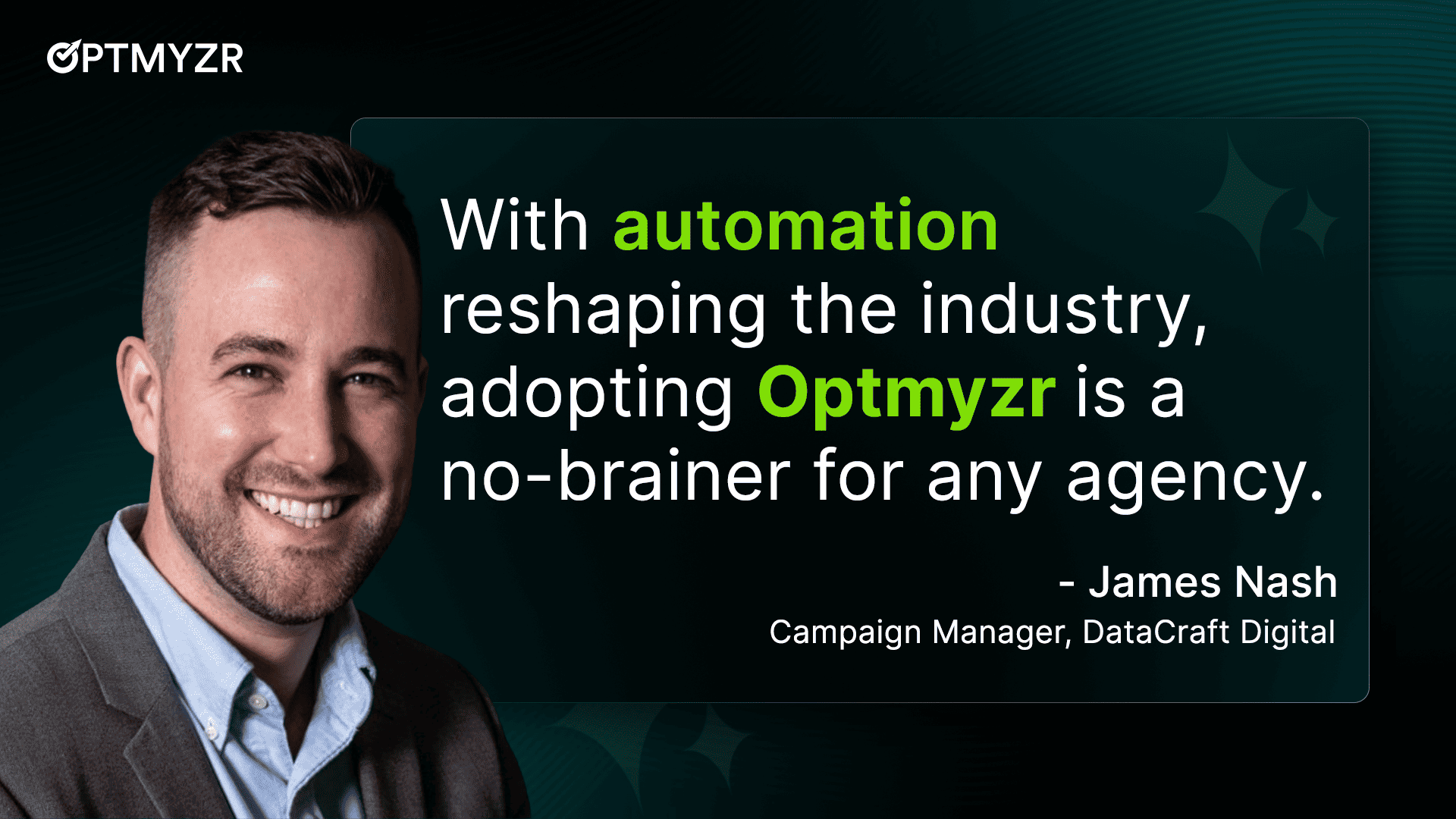 Levitate Foundry Drives 30% PMax ROAS Growth with 500 Hours Saved