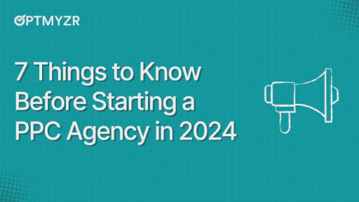 How to Run a Seasonality Analysis of Your PPC Data Using ChatGPT