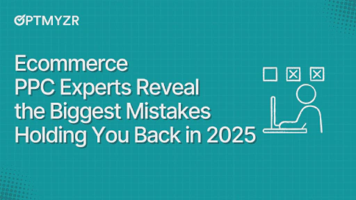 Google Listened: 5 PMax Fixes That Solved the Gaps We Found in 24,702 Campaigns