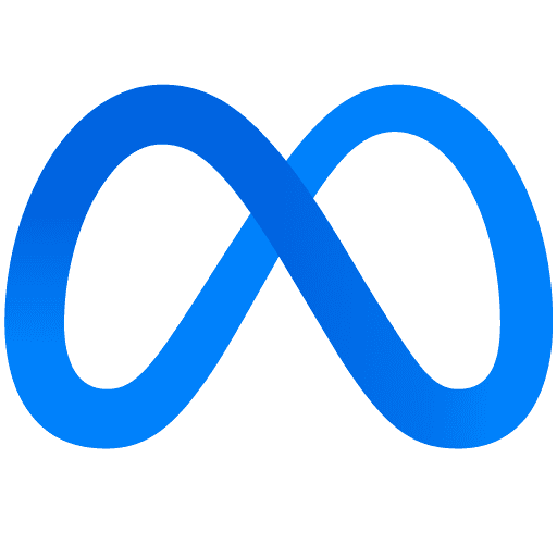 Ad Platform