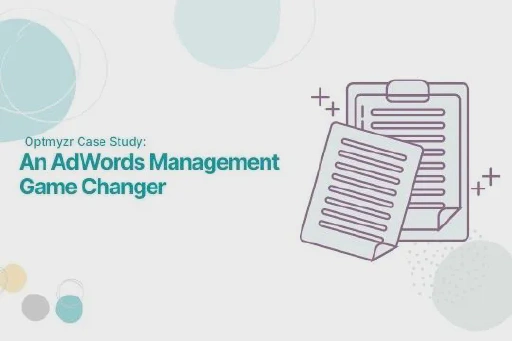 DealerJazz Equalizes the Dealership Ad Game Using Optmyzr