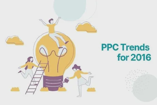 Optmyzr PPC Forecast 2016: PPC Trends to Watch For