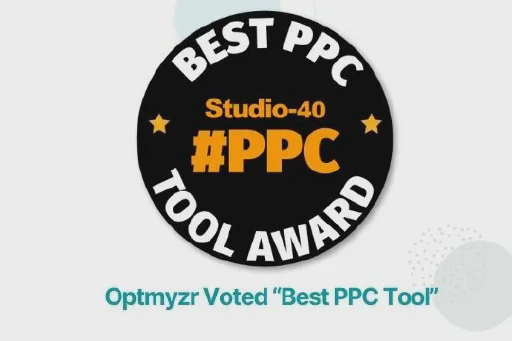 Our Most Popular PPC Posts of 2014