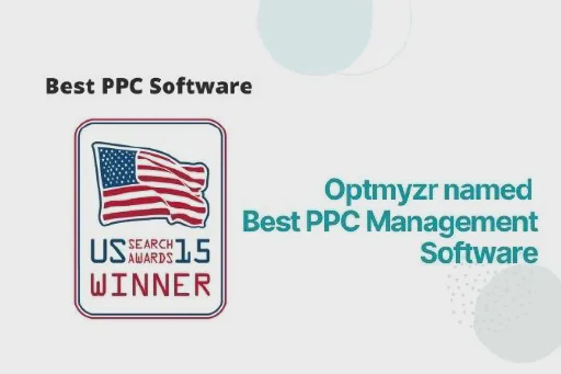 Our Most Popular PPC Posts of 2014