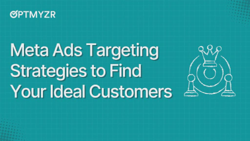 How to Run High-Performing B2B Ad Campaigns on LinkedIn