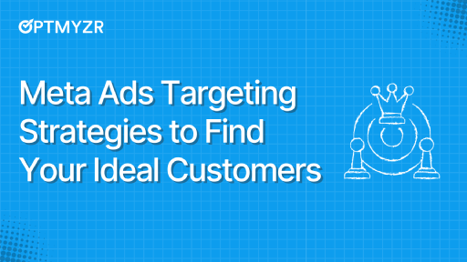 Finden und engagieren Sie Ihre idealen Kunden: Meta Ads Targeting-Strategien für den Erfolg