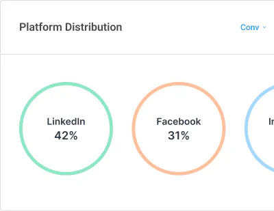 Left Hero Image