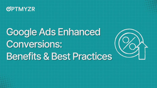 7 Ways to Stop Google Ads From Wasting Your PPC Budget