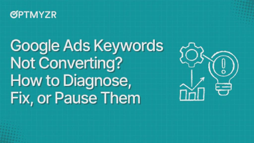 Beyond the Automation Blackbox: Why Human + Machine Still Wins In Paid Media