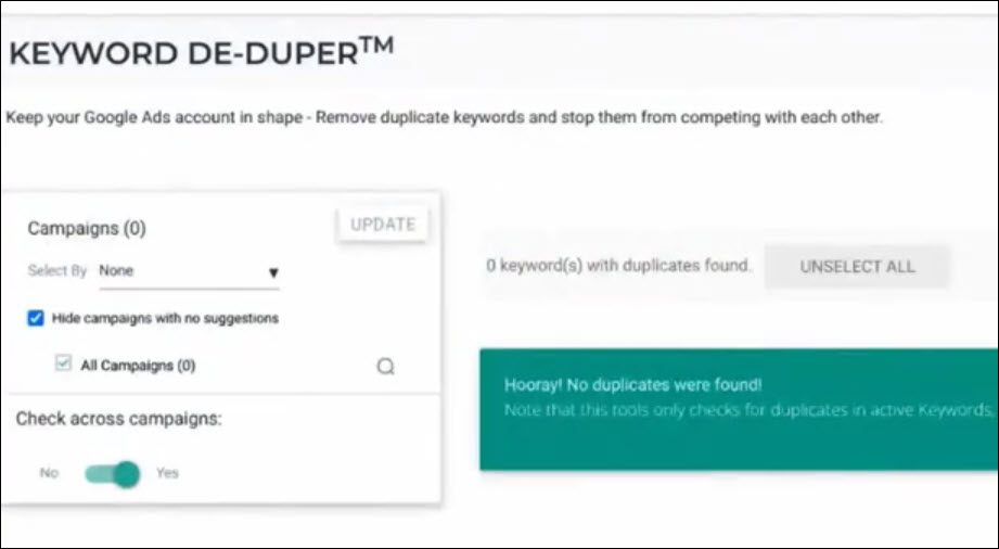 Google comes up with strict No More Disruptive Ads policy, removes