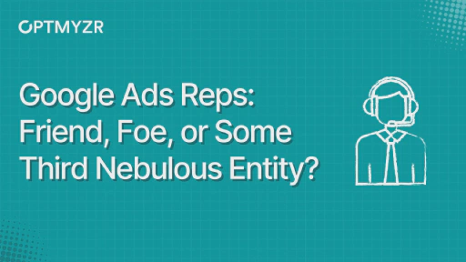 20 PPC Optimization Strategies to Take Your Performance From Good to Great