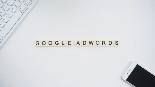 Back to Basics: Naming Conventions for AdWords PPC