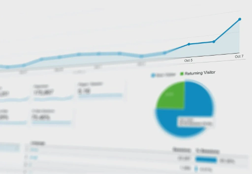 How to Add GCLID Data to Google Analytics