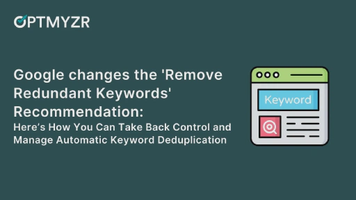 How to Stay in Control of Google Ads When CPCs Spike This Black Friday & Cyber Monday