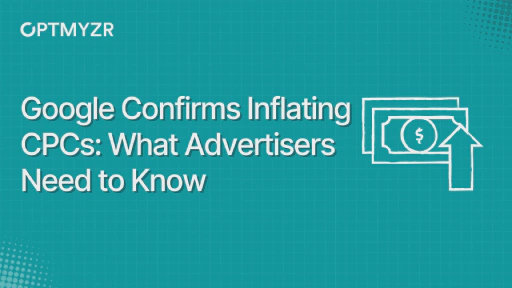 7 Ways to Stop Google Ads From Wasting Your PPC Budget