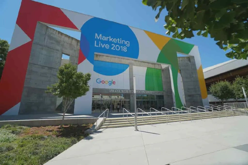 Deconstructing Google Marketing Live: Optmyzr On Location in San Jose