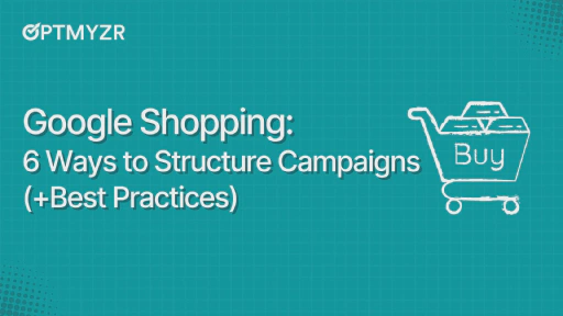 Find the Best Google Ads Tool in 2025 [Tried & Tested by PPC Pros]