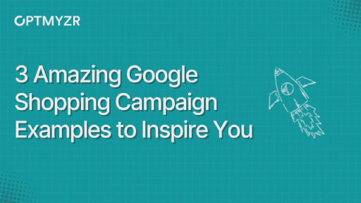 Top 10 tools 10,000+ advertisers used in 2023 to maximize their PPC ROI