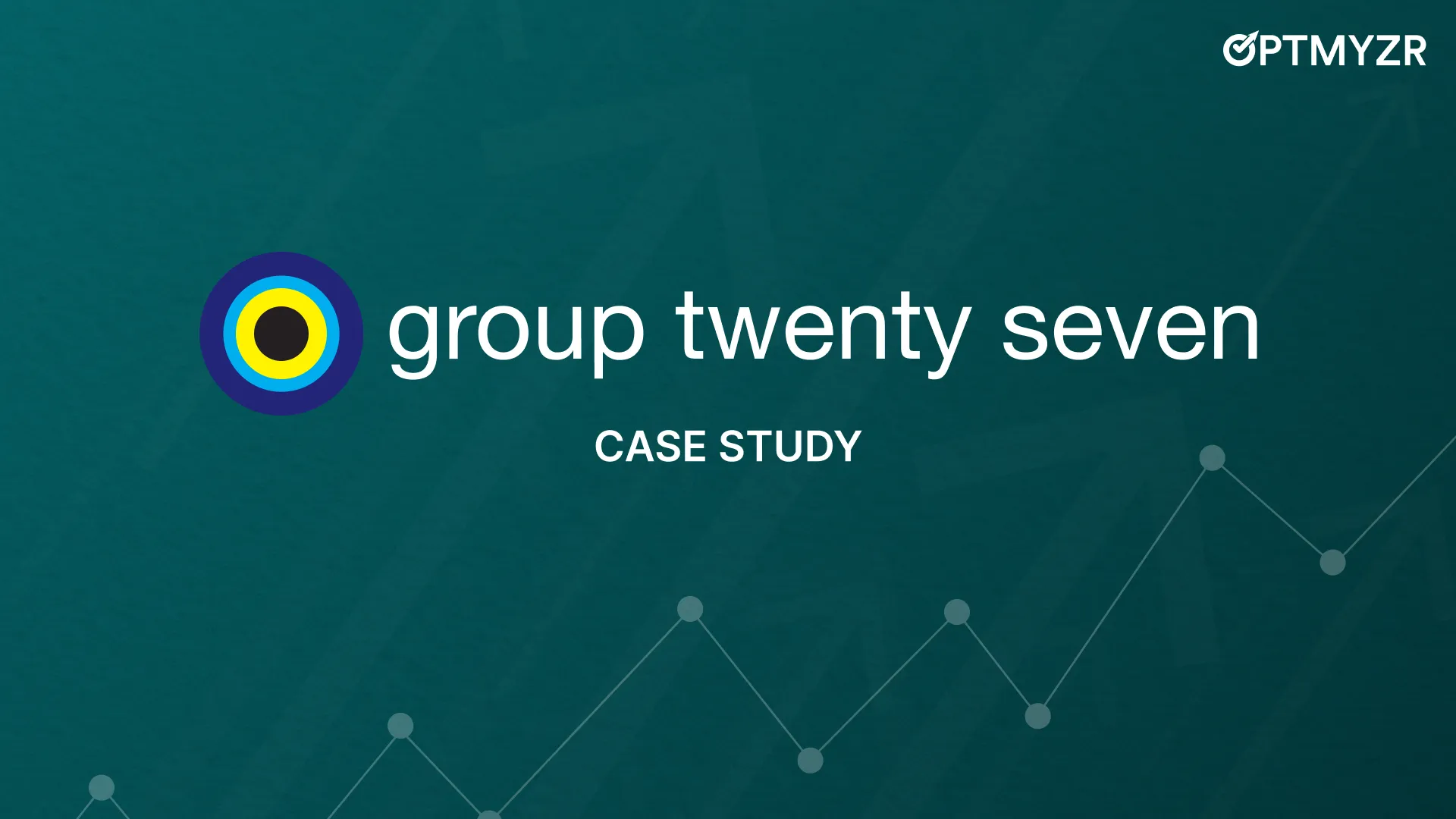 Zeller Media keeps Quality Score over 9.0 using Optmyzr