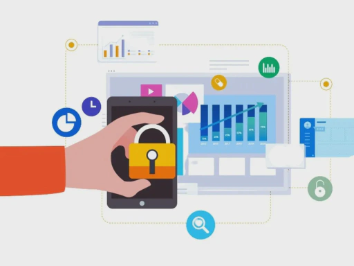 PPC in 2022: Predicting the Unpredictable