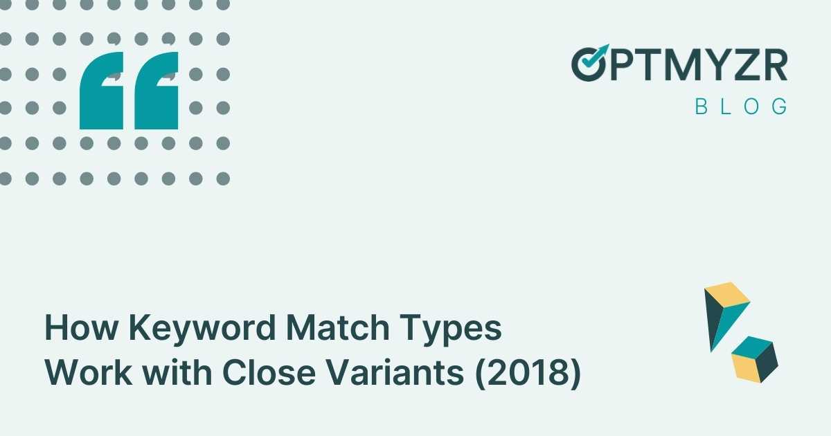 Keyword 2018 hotsell