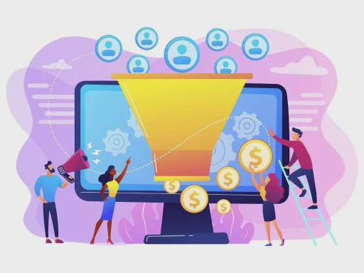 How Lead Tracking Can Improve Google Ads ROI