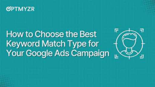 The Impact of Bidding Strategies on Google Ads Performance