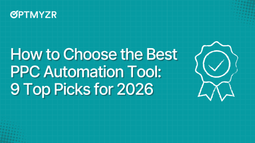 The Cookieless Future That Wasn't: Why First-Party Data Still Reigns Supreme