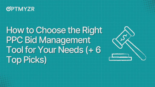 Amazon Exited Google Shopping Ads. Here’s How to Rebalance Budgets and Monitor CPC Shifts