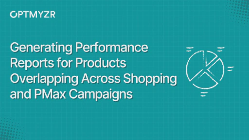 Google Shopping Campaigns: 3 Examples You Can Copy Now