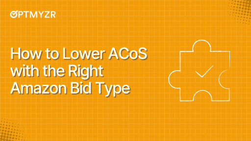 Amazon PPC Audit: A Step-by-Step Guide to Cut Wasted Ad Spend