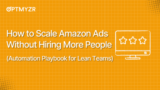 Author - Juan Carlos Aristimuño