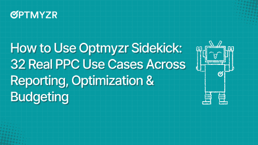 How to Segment Products in Your Google Shopping Ads Like a Pro