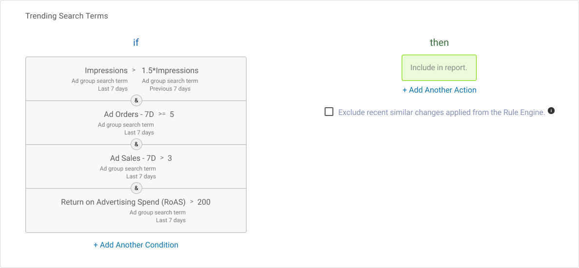 Trending Search Terms Trending Search Terms