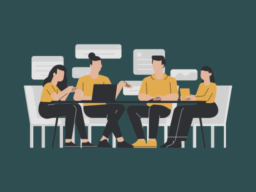 PPC Leaders Tell Optmyzr How to Build an In-House PPC Team