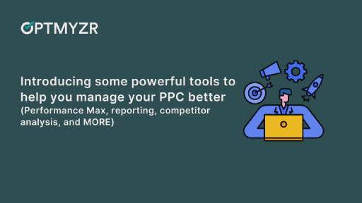 Introducing one of our biggest product updates ever in our 10-year history.