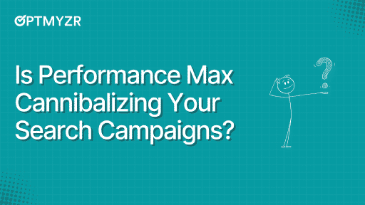 The Optmyzr Study On Responsive Search Ad Performance