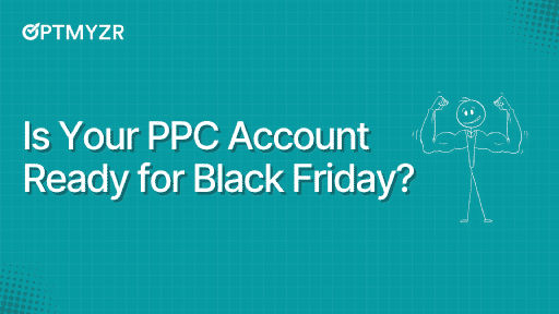 The PPC Performance Question to Ask: Is This a Seasonal Dip or a True Decline?
