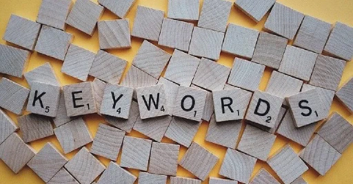 Managing Negative Keywords for Shopping Campaigns