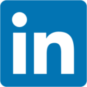 Ad Platform