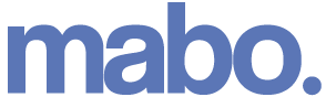 application-logo