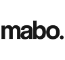 application-logo