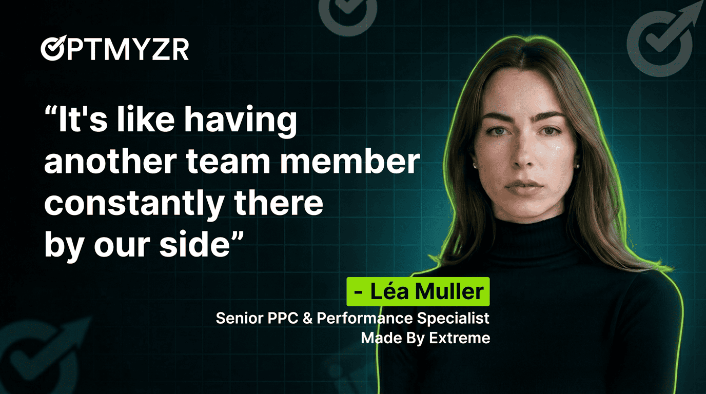 How The PPC Pros Saved 5,000+ Hours and Built a 24/7 PPC Safety Net