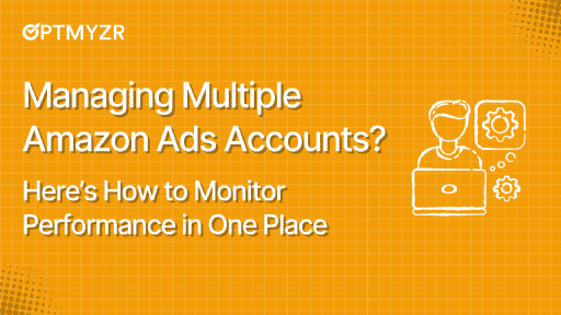 Author - Sukanya Chatterjee