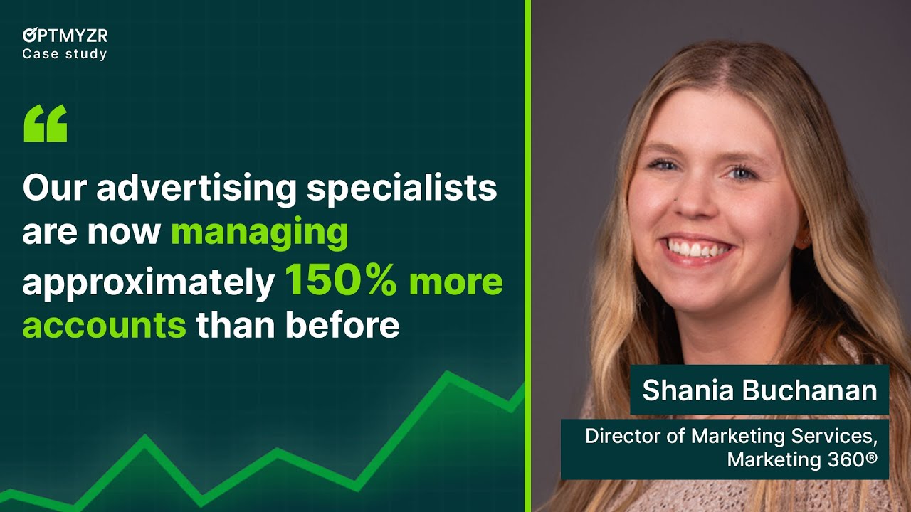 How Voordeeluitjes Manages 12,000+ Travel Packages with Just Two Marketers