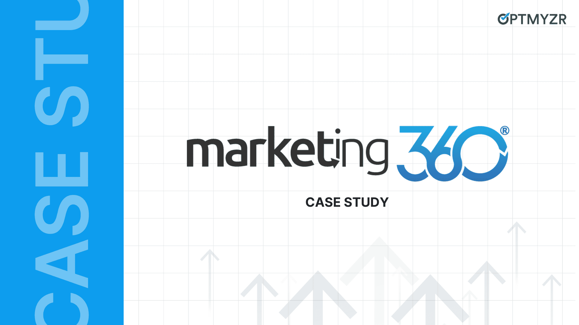 How Voordeeluitjes Manages 12,000+ Travel Packages with Just Two Marketers