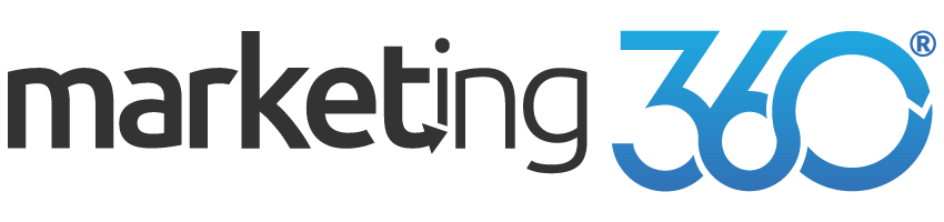 application-logo